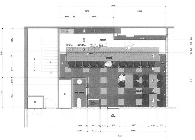 ��������� ���ض���Ź�ޡ��ƥʥ�����ߤδּ�����