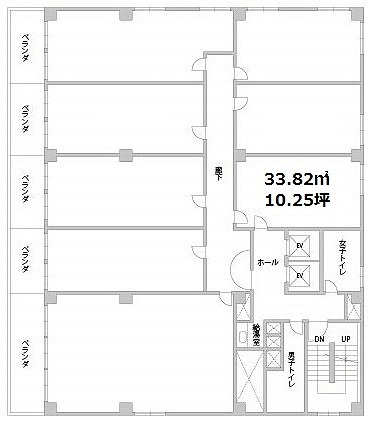 �����̶� ����Ź�ޡ��ƥʥ�����ߤδּ�����