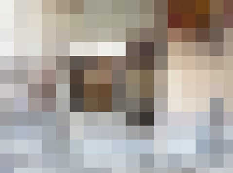 ��������� ���ض���Ź�ޡ��ƥʥ�����ߤβ���