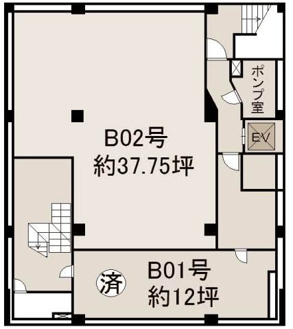 ��������� ������������Ź�ޡ��ƥʥ�����ߤδּ�����