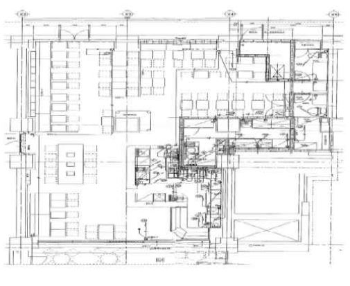 �����̶� �����Ĥ�Ź�ޡ��ƥʥ�����ߤδּ�����