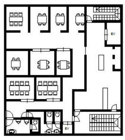 ��������� �ʤ�Ф�Ź�ޡ��ƥʥ�����ߤδּ�����