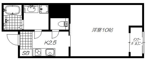 ����ŷ������ ��¤��Ź�ޡ��ƥʥ�����ߤδּ�����