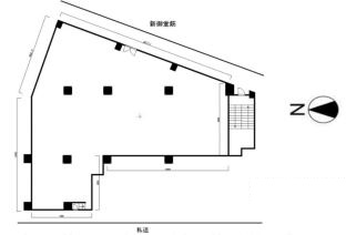 �����̶� �̿��Ϥ�Ź�ޡ��ƥʥ�����ߤδּ�����