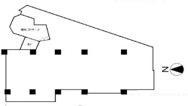 �����̶� �̿��Ϥ�Ź�ޡ��ƥʥ�����ߤδּ�����