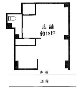 �������� �ͥĶ���Ź�ޡ��ƥʥ�����ߤδּ�����