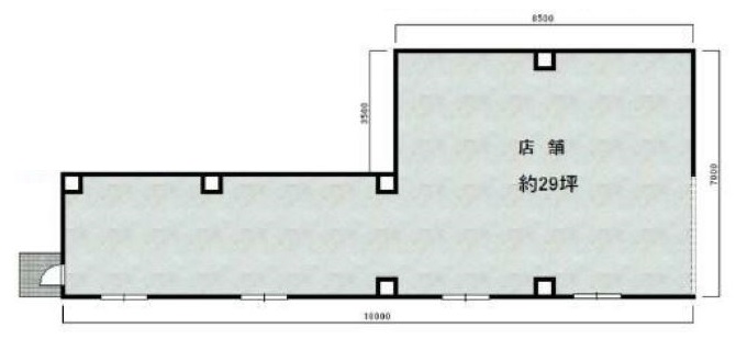 �����ḫ�� �����Ź�ޡ��ƥʥ�����ߤδּ�����