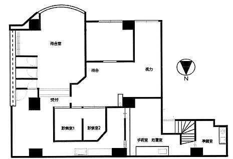 ���԰������ ����Į��Ź�ޡ��ƥʥ�����ߤδּ�����