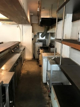 ��������� ���ض���Ź�ޡ��ƥʥ�����ߤβ���