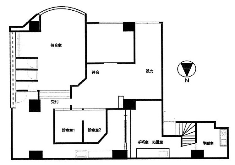 ���԰������ ����Į��Ź�ޡ��ƥʥ�����ߤδּ�����