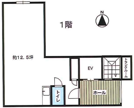 ���������� �ж���Ź�ޡ��ƥʥ�����ߤδּ�����