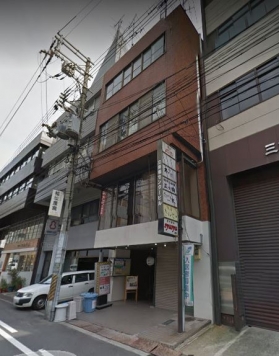 �������� ���Ⱥ¤�Ź�ޡ��ƥʥ�����ߤβ���