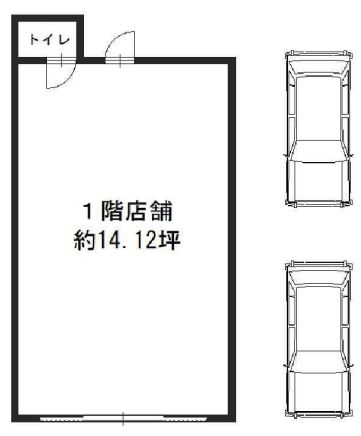 �����ḫ�� �����ŻԤ�Ź�ޡ��ƥʥ�����ߤδּ�����