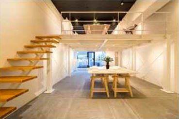 ��������� �䲰����Ź�ޡ��ƥʥ�����ߤβ���