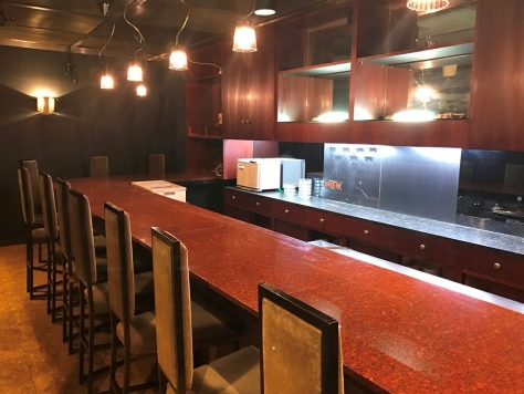 ��������� ���ض���Ź�ޡ��ƥʥ�����ߤβ���