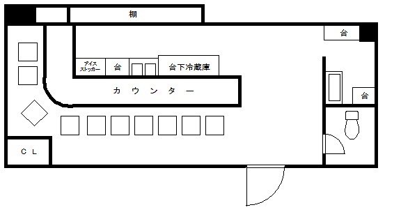 ��������� ���ض���Ź�ޡ��ƥʥ�����ߤδּ�����