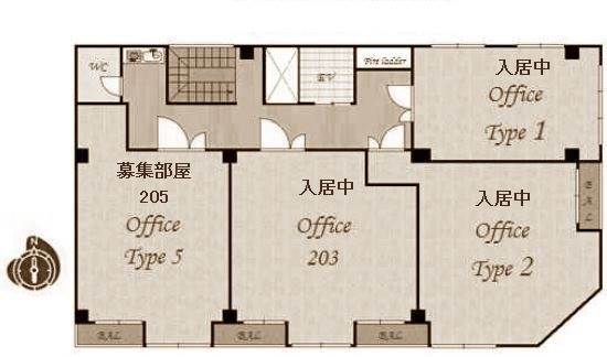 ��������� ëĮ�����ܤ�Ź�ޡ��ƥʥ�����ߤδּ�����