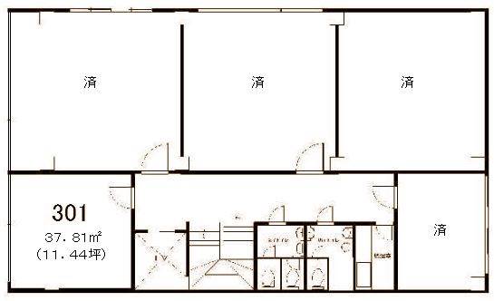 �������� �ͥĶ���Ź�ޡ��ƥʥ�����ߤδּ�����