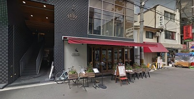 ��������� ���ض���Ź�ޡ��ƥʥ�����ߤβ���