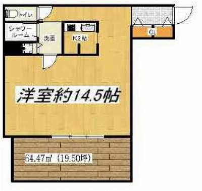 ��������� ���ض���Ź�ޡ��ƥʥ�����ߤδּ�����