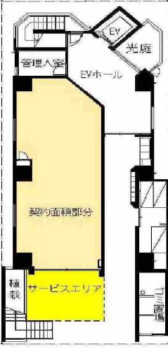 �������� �ͥĶ���Ź�ޡ��ƥʥ�����ߤδּ�����