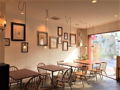 ���Թ��� ��ŷĮ��Ź�ޡ��ƥʥ�����ߤβ���