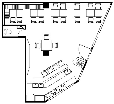 ���Թ��� ��ŷĮ��Ź�ޡ��ƥʥ�����ߤδּ�����