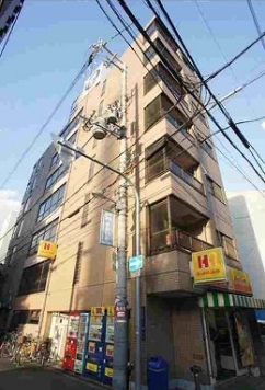 ��������� ���ܶ���Ź�ޡ��ƥʥ�����ߤβ���