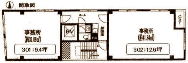 ��������� ���ͤ�Ź�ޡ��ƥʥ�����ߤδּ�����