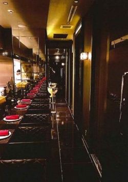 ��������� ���ض���Ź�ޡ��ƥʥ�����ߤβ���