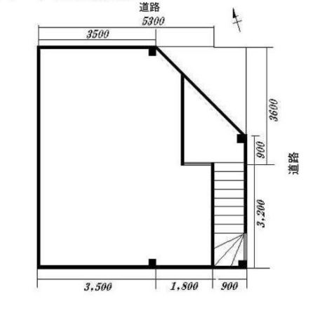 �����̶� ŷ������Ź�ޡ��ƥʥ�����ߤδּ�����