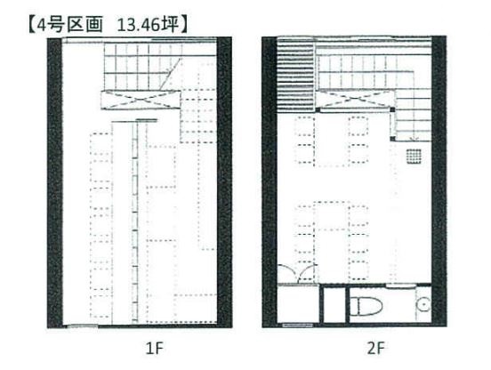 �����̶� ŷ����Ź�ޡ��ƥʥ�����ߤδּ�����