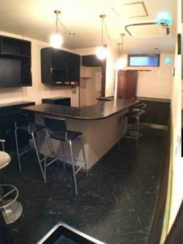 ���������� ������Ź�ޡ��ƥʥ�����ߤβ���