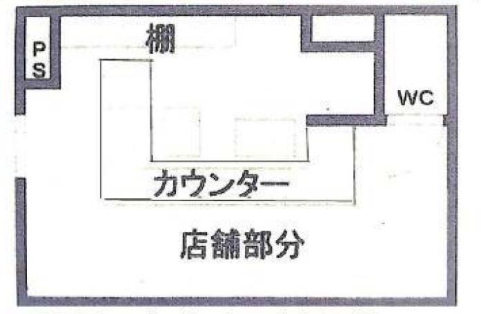 ���������� ������Ź�ޡ��ƥʥ�����ߤδּ�����