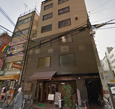 ����ϲ®�� �ʤ�Ф�Ź�ޡ��ƥʥ�����ߤβ���