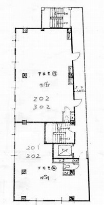 ����ϲ®�� �ʤ�Ф�Ź�ޡ��ƥʥ�����ߤδּ�����