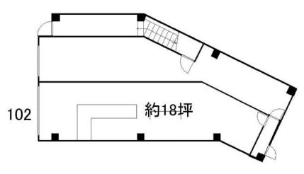 ����ʡ��� ��ʡ���Ź�ޡ��ƥʥ�����ߤδּ�����