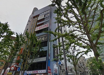 �����̶� �����Ĥ�Ź�ޡ��ƥʥ�����ߤβ���