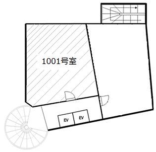 �����̶� �����Ĥ�Ź�ޡ��ƥʥ�����ߤδּ�����