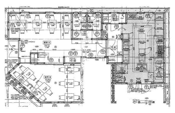 ���Ļ� �����Ź�ޡ��ƥʥ�����ߤδּ�����