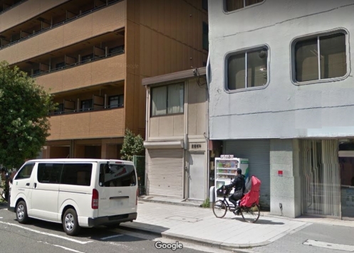 ��������� �����Į��Ź�ޡ��ƥʥ�����ߤβ���