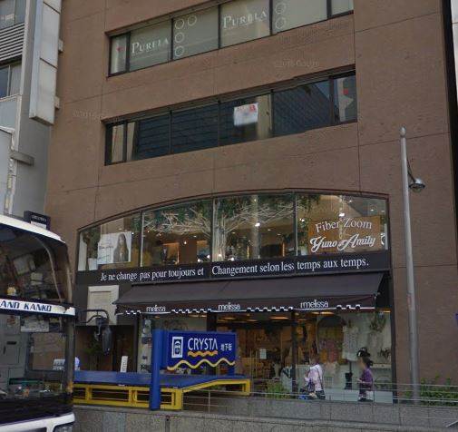 ��������� ���ض���Ź�ޡ��ƥʥ�����ߤβ���