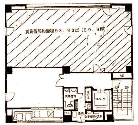 ��������� ���ض���Ź�ޡ��ƥʥ�����ߤδּ�����