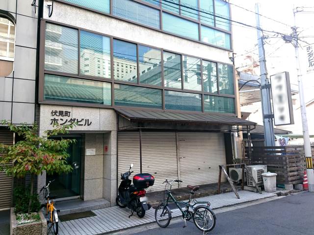 ��������� ���ͤ�Ź�ޡ��ƥʥ�����ߤβ���