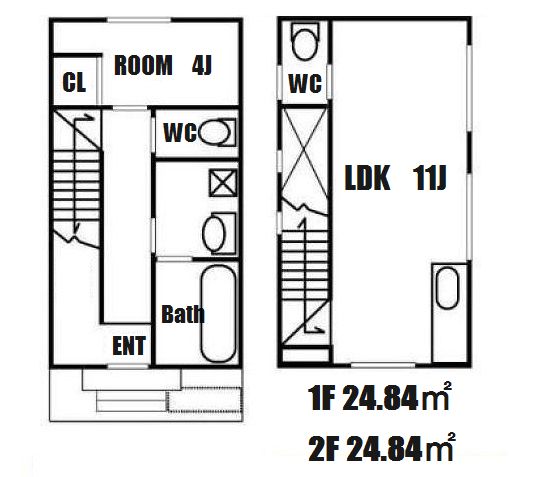 ��������� ëĮϻ���ܤ�Ź�ޡ��ƥʥ�����ߤδּ�����