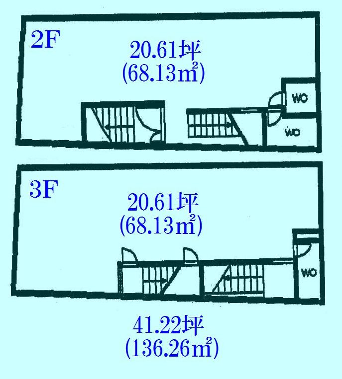 �����̶� �����Ĥ�Ź�ޡ��ƥʥ�����ߤδּ�����