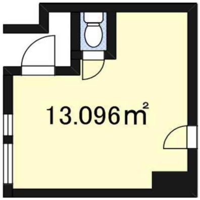 ��������� ���ض���Ź�ޡ��ƥʥ�����ߤδּ�����