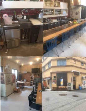 ��������� ëĮ�����ܤ�Ź�ޡ��ƥʥ�����ߤβ���