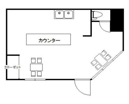 ��������� ëĮ�����ܤ�Ź�ޡ��ƥʥ�����ߤδּ�����