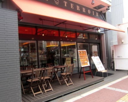 �����̶� �����Ĥ�Ź�ޡ��ƥʥ�����ߤβ���